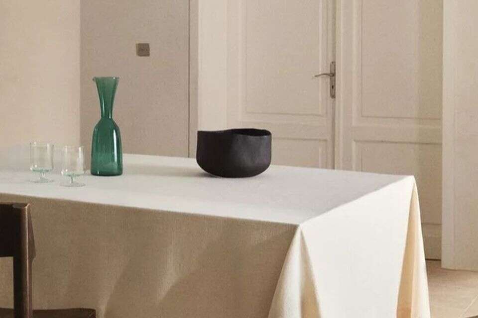 הסייל שאף אחד לא מדבר עליו: זארה הום במחירים מפתיעים