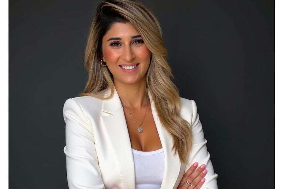 עו״ד נועה קריספל , יח"צ 