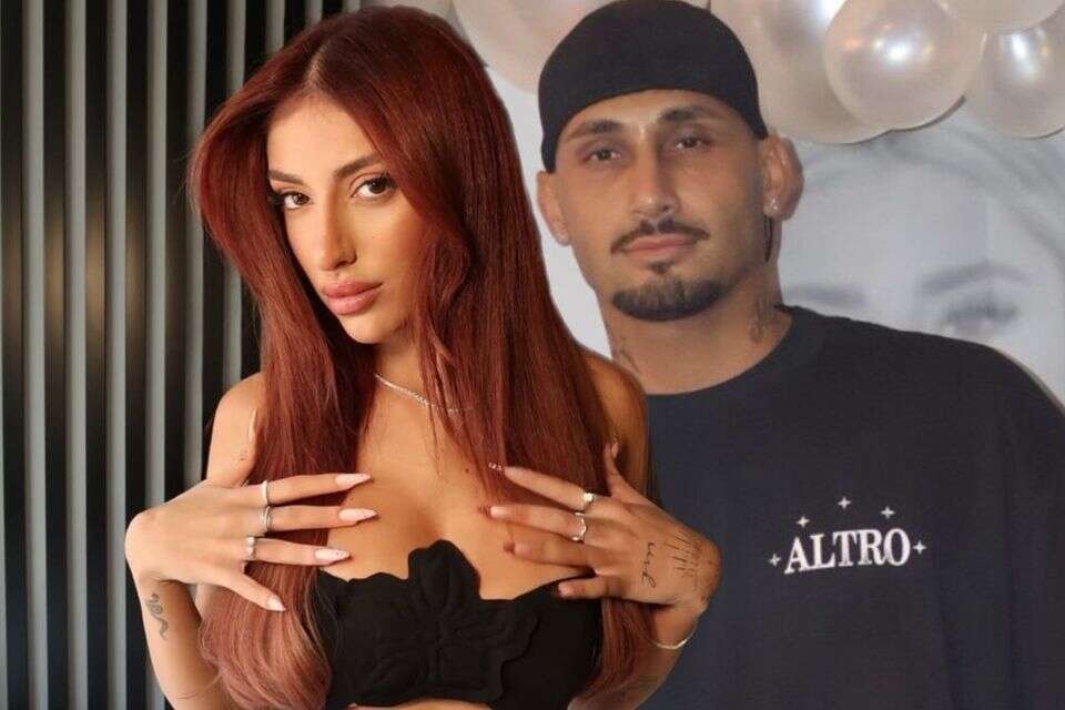 ארז איסקוב, מאי ערב , יונתן חיימוב, מאי ערב