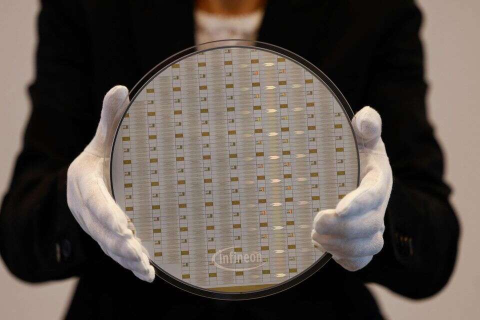 החידה הקוונטית - איך יוצרים בהירות במקום שבו שוררת אי-ודאות?