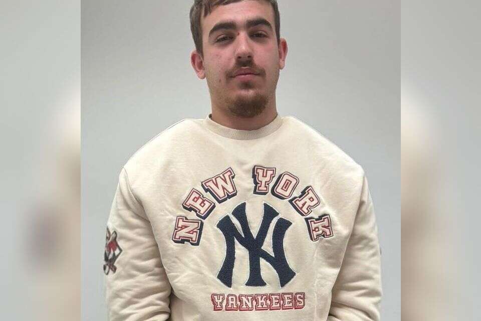 ירו בו וטשטשו עקבות: כתב אישום נגד רוצח דניאל אסלן