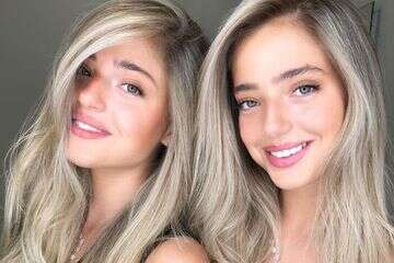 "יצאו עלינו״: נוי והדר מול הביקורות הקשות ברשת