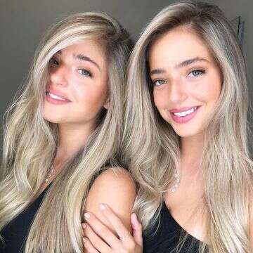 "יצאו עלינו״: נוי והדר מול הביקורות הקשות ברשת