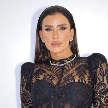 בעקבות סרטון של משתתף "האח": עינב בובליל מזועזעת