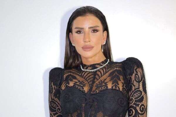 הורסים את החיים. עינב בובליל , אינסטגרם