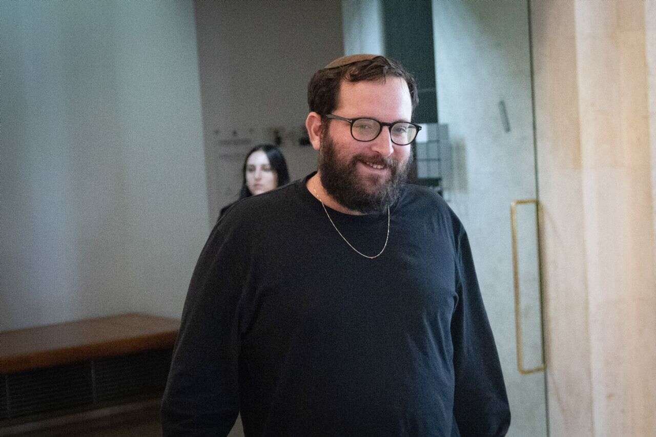 The prime minister's advisors against the prosecutor's office: "a fundamental violation of our rights"