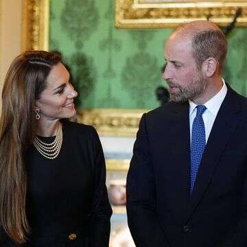 וויליאם על קייט: "אנחנו לא יכולים בלעדיה"