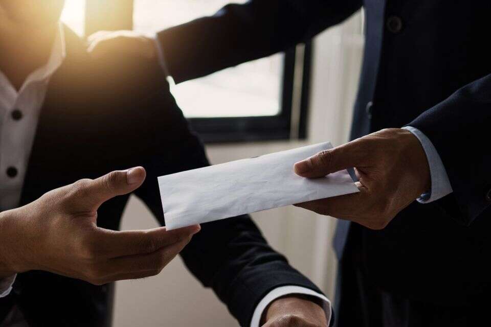 בועה או הזדמנות? הכסף הגדול משנה את הסטארטאפים הצעירים