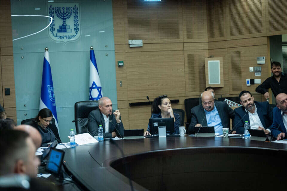 תעלומה: לאן נעלם הכסף של החטופים? 