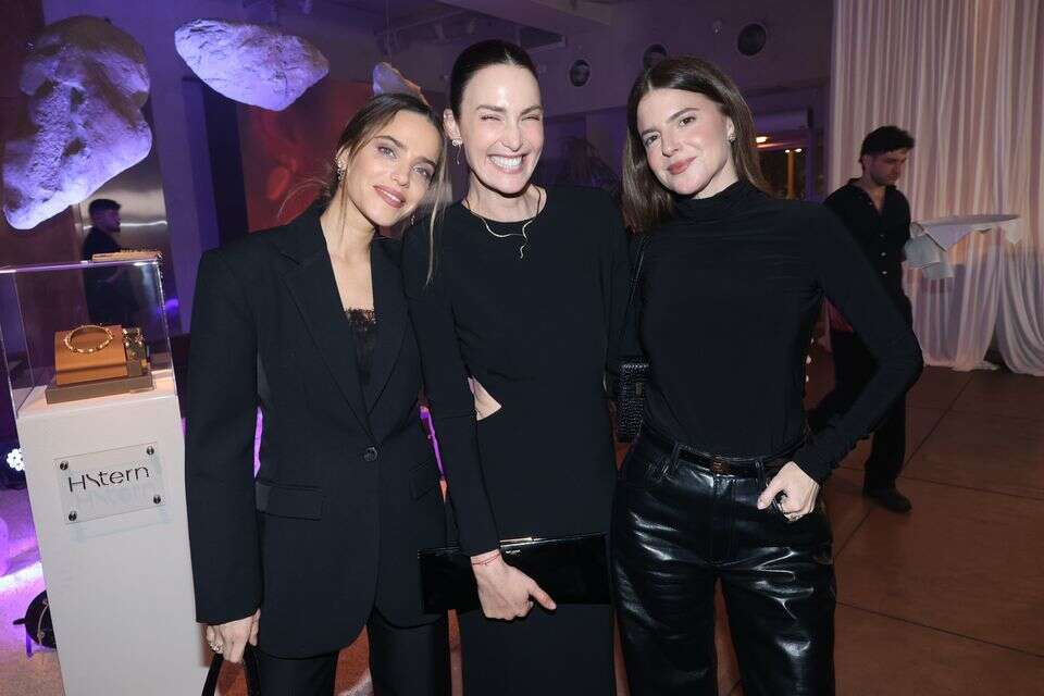 רותם סלע, לירון ויצמן, יעל גולדמן ועשרה מיליון שקלים