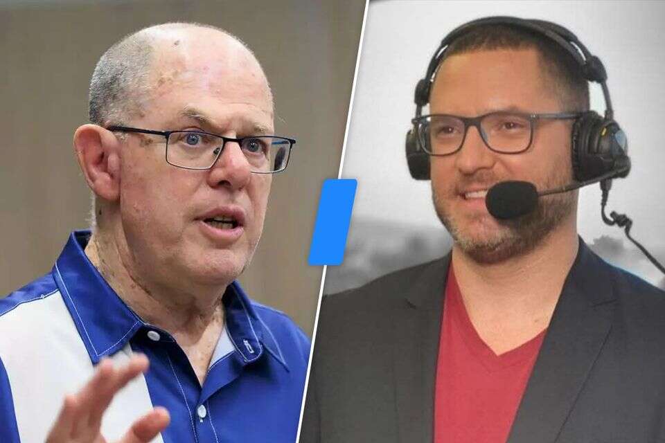 אסף אקרמן ואבי מלר , משה שי