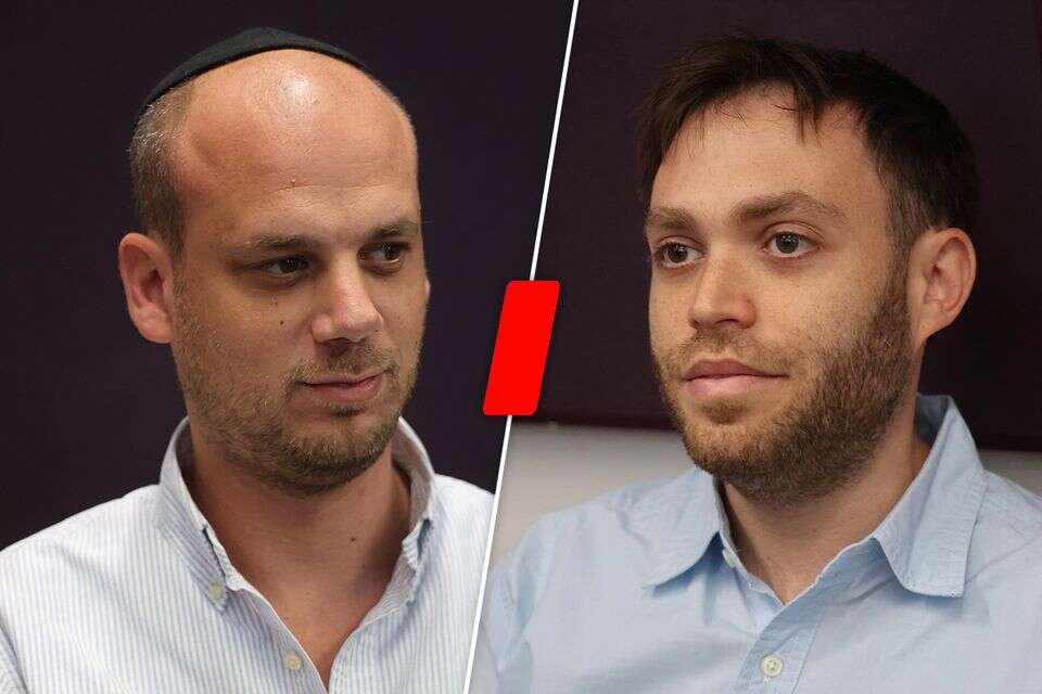 רוזנפלד ופלדשטיין , קוקו