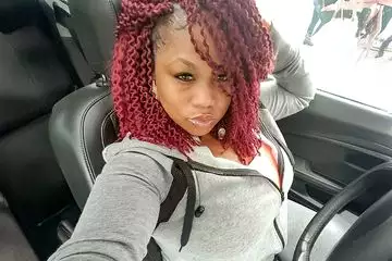 מעצר דרמטי: כוכבת טיקטוק דרסה למוות בזמן לייב