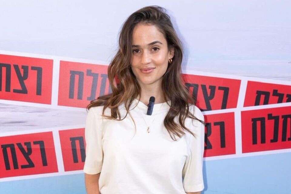 ניב סולטן , נדב צור