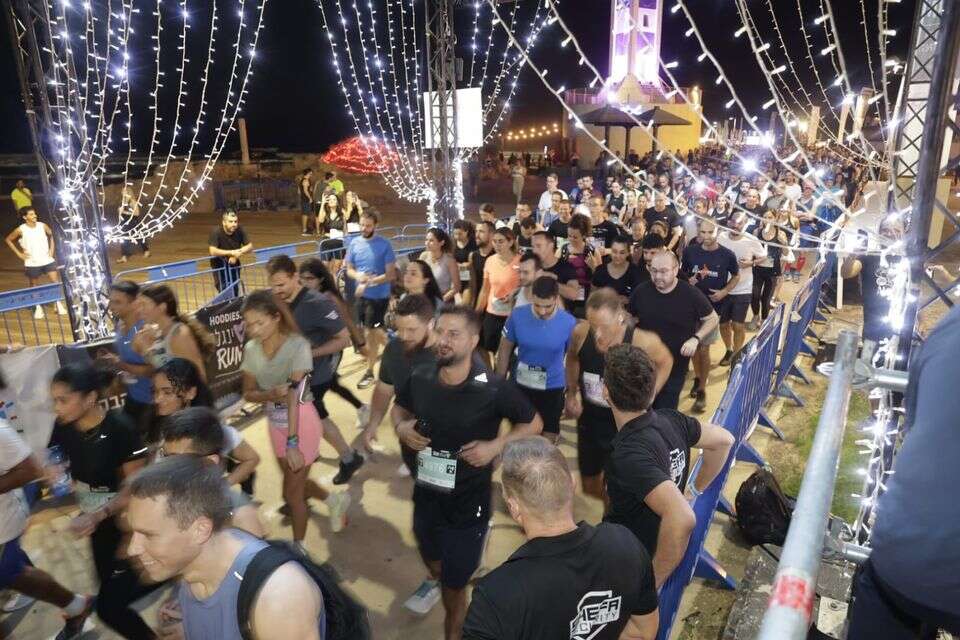 הקהות של דור ה-Z הגיעה לספרי השירה