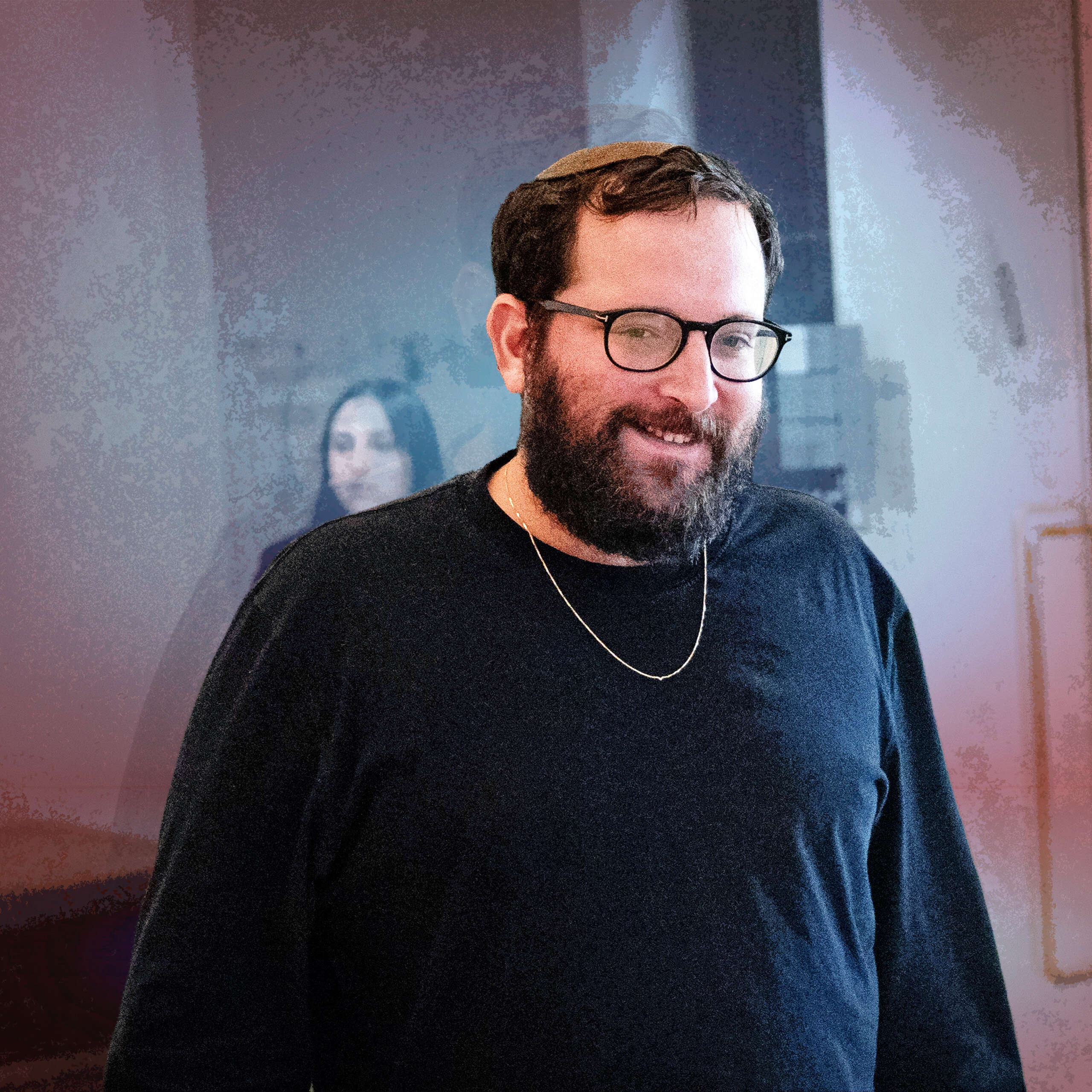 אחד הלך לעסקים ואחד לחקירות - ונתניהו נשאר לבד