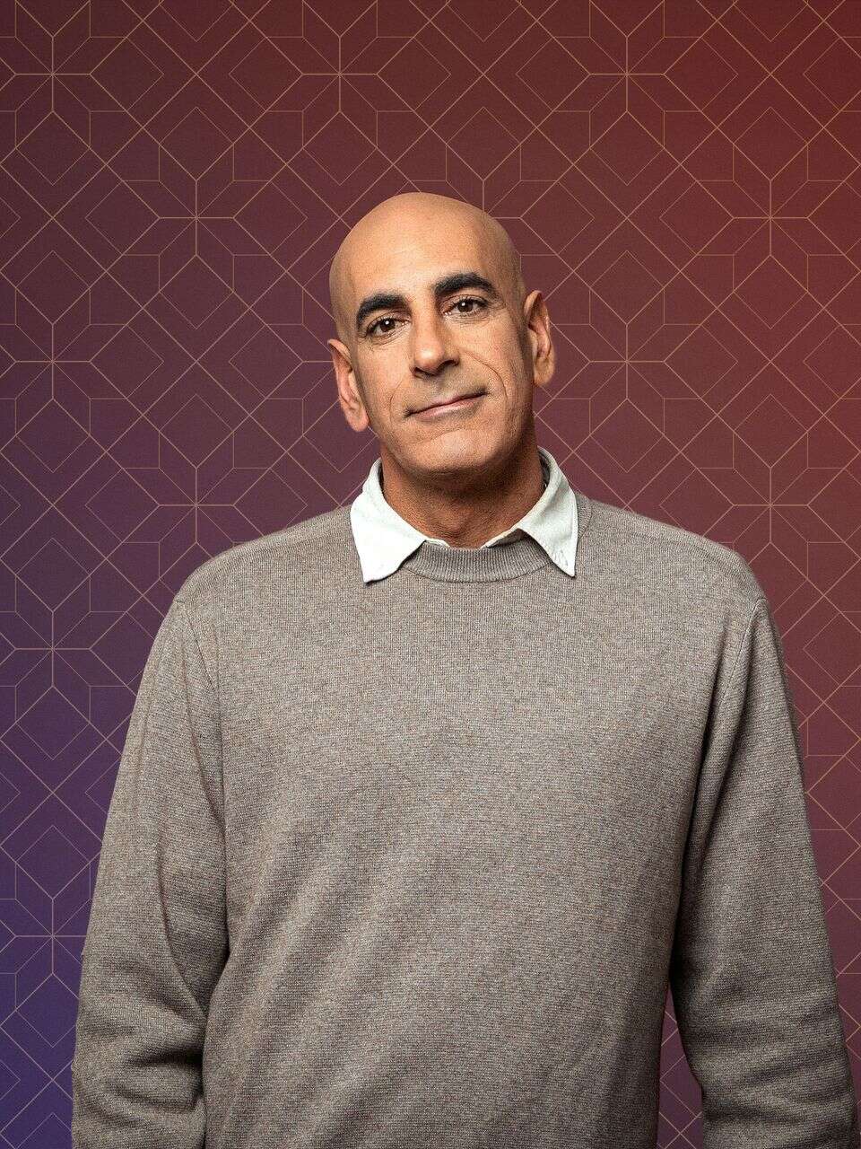 "הילד סיפר על בן הזוג החדש של אמא. כאב לי"