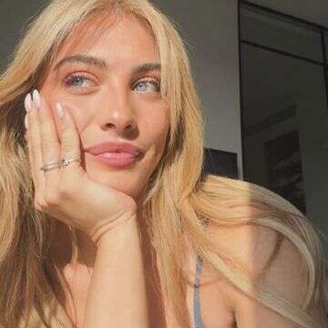 "יש רגעים שאני מתגעגעת": תרצה כהן עונה בכנות