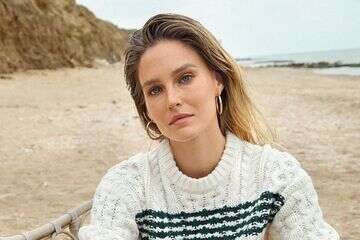 שתי התוכניות המצליחות שנלחמות על בר רפאלי