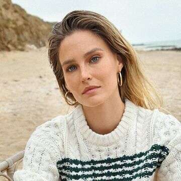 שתי התוכניות המצליחות שנלחמות על בר רפאלי