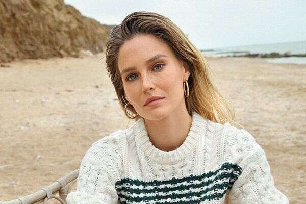 בר רפאלי , אייל נבו