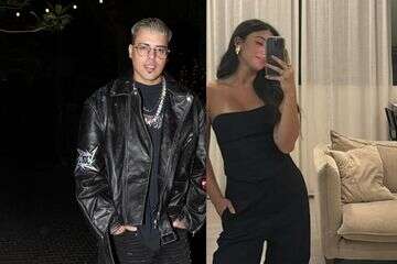 "מאז הראיון שלי על סטטיק עם אסי ורותם זה לא מרגיש אותו הדבר"