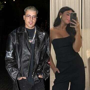 "מאז הראיון שלי על סטטיק עם אסי ורותם זה לא מרגיש אותו הדבר"