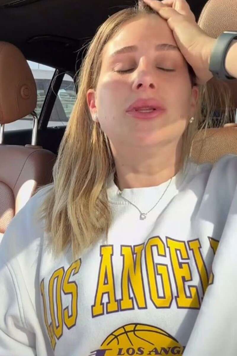 עדי בוזגלו , מתוך אינסטגרם