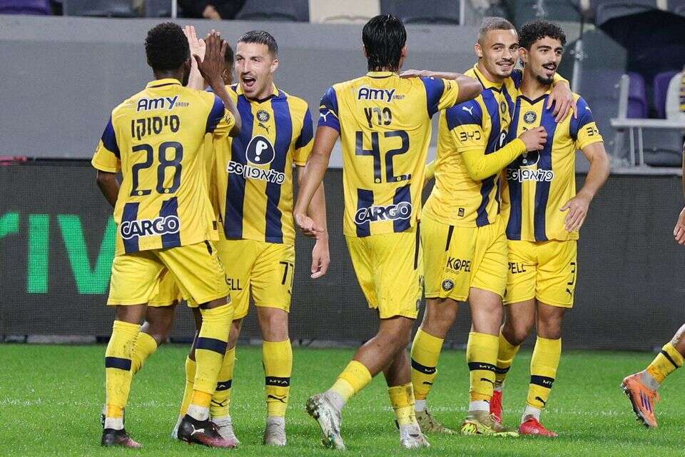 îëáé úì àáéá   äôåòì çéôä
öéìåí àìï ùéáø
27.12.25
âáéò äîãéðä , אלן שיבר