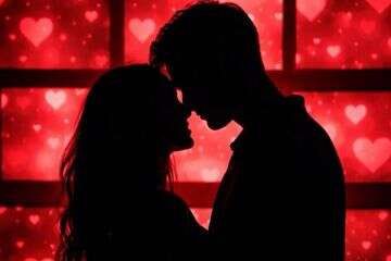 זוג חדש? כוכבי הריאליטי נצפו בדייט