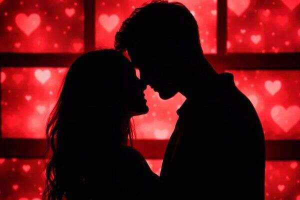 כוכבי הריאליטי בדייט , אילוסטרציה: SORA