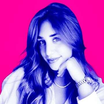 ניתוק כנורמה? סערת התחפושות של הסלבס בצל המלחמה