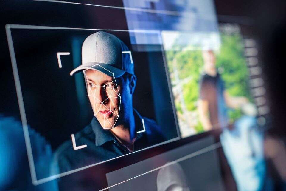 "דיפ-פייק" ומצגי שווא: האיומים על טוהר הבחירות - כבר כאן