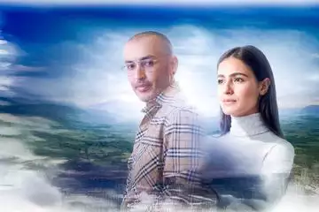 בעקבות "נוטוק": דייט עם גלגול קודם