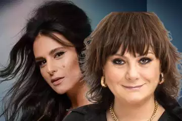 פרסום ראשון: המחזמר האייקוני ״מצחיקונת״ חוזר לישראל