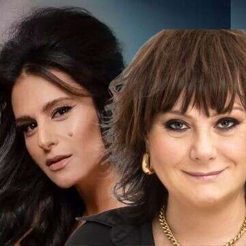 פרסום ראשון: המחזמר האייקוני ״מצחיקונת״ חוזר לישראל