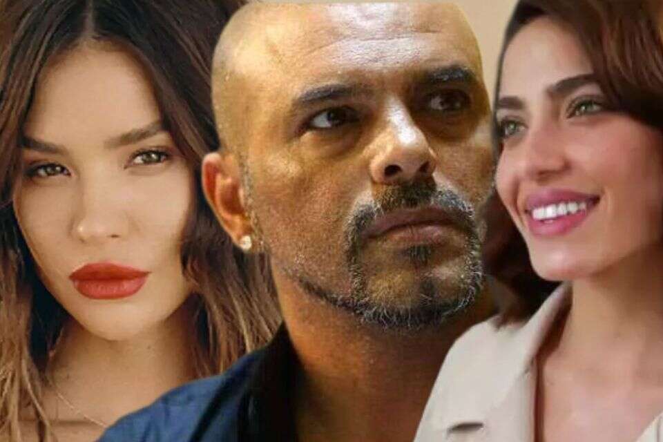 איל גולן רוסלנה רודינה דניאל גרינברג , .
