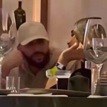 צפו: אור בן-דוד בדייט