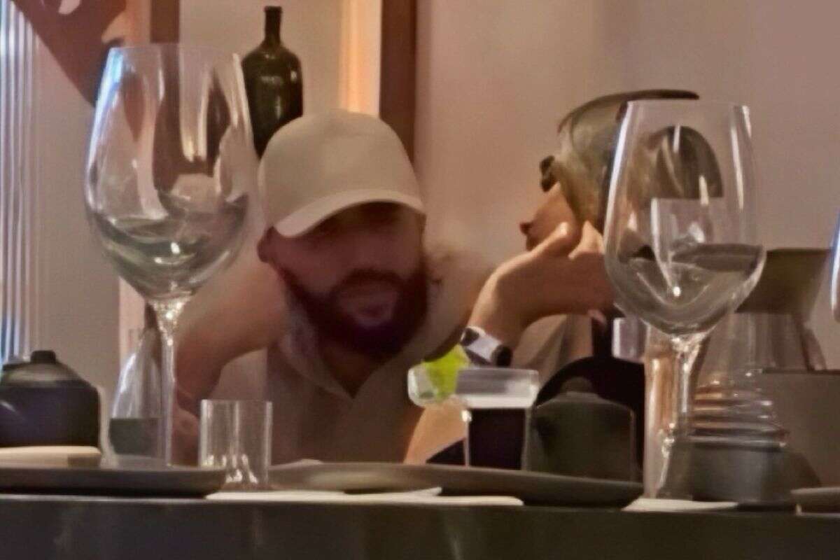 אור בן-דוד , שמור במערכת