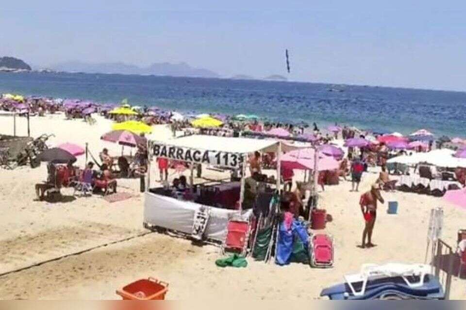 טרגדיה אווירית באחד החופים המפורסמים בעולם , שימוש לפי סעיף 27א' לחוק זכויות יוצרים