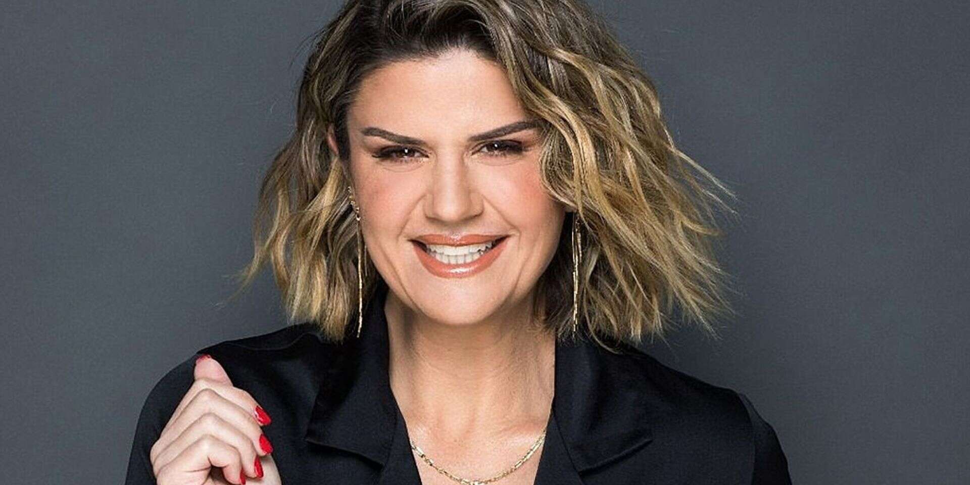 הדר-מרקס , אוהד רומנו