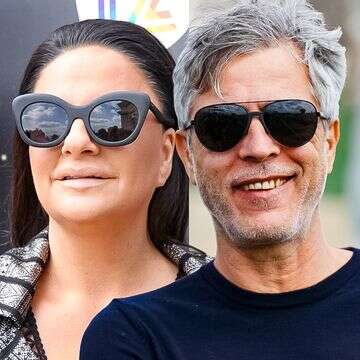 אופירה אסייג ואלי אוחנה מתאחדים על המסך