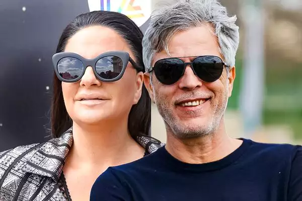 אלי אוחנה ואופירה אסייג , יהונתן שאול (אוחנה), קוקו (אסייג)