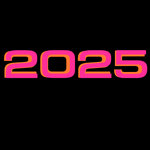 סיכום 2025 | ForReal