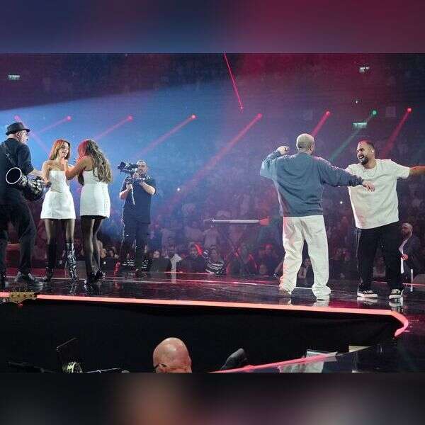 למי אכפת אם הלכתם ל-NEXT או לא? 2026, מיצינו את ה-FOMO