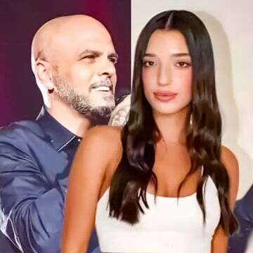 ״אין שום דבר״: מאיה זיו מגיבה לשמועות עם אייל גולן