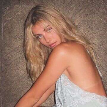 כל היחידות מוכנות? תרצה כהן חוזרת למילואים