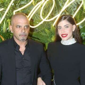 ״פאק יו״: דניאל גרינברג ואייל גולן ממשיכים בקרב העקיצות