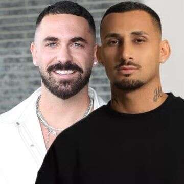 "אני גמור": איסקוב מגיב לסכסוך הפומבי עם יובל