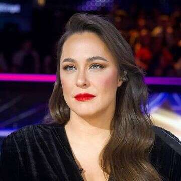 קרן פלס: הילדים כועסים עליי